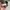 VANS Streetwear Sneakers Pria multicolor photo 5