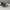 VANS Streetwear Sneakers Pria multicolor photo 7