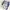 Japanese brand Y2K Casual Windbreaker Wanita white blue photo 2