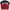 Vintage Sweater Pria red black photo 4