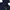 Uniqlo Vintage Casual Windbreaker Pria navy photo 2