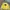 Pancoat Cottagecore Cosplay Hoody Pria Yellow