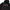 Y2K Casual Windbreaker Pria black photo 2