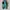 VANS Streetwear Sneakers Pria blue photo 1