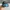 VANS Streetwear Sneakers Pria blue photo 6