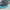 VANS Streetwear Sneakers Pria blue photo 4