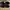 Nike Vintage Skater Casual shoe Pria black photo 3