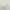 Coach Luxury Minimalist Bags & purse Wanita tan brown photo 5