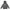Under Armour Sportswear Windbreaker Wanita pink gray photo 1