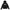 Adidas Vintage Sportswear Windbreaker Pria black photo 1
