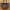 Gucci Luxury Minimalist Bags & Purse Wanita Black Gray