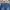 Japanese brand Vintage Y2K Jeans Pria blue photo 4