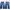 Japanese brand Vintage Y2K Jeans Pria blue photo 1