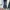 Japanese brand Vintage Y2K Jeans Pria blue photo 2