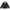 Champion Sportswear Casual Windbreaker Pria white black photo 3