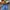 Vintage Y2K Jeans Pria white blue photo 5
