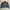 Biker Leather jacket Pria black photo 6