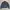Biker Leather jacket Pria black photo 1