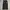 Vintage Y2K Jeans Pria black photo 3