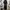 Vintage Y2K Jeans Pria black photo 2