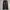 Vintage Y2K Jeans Pria black photo 1