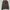 Stussy Vintage Streetwear Hoody Pria green brown photo 8