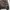 Stussy Vintage Streetwear Hoody Pria green brown photo 2