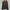 Stussy Vintage Streetwear Hoody Pria green brown photo 1