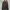 Stussy Vintage Streetwear Hoody Pria Green Brown