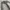 Vintage Y2K Jeans Pria gray photo 5