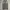 Vintage Y2K Jeans Pria gray photo 6