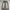 Vintage Y2K Jeans Pria gray photo 3