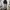 Vintage Y2K Jeans Pria gray photo 2
