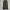 Vintage Y2K Jeans Pria black photo 1