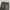 Vintage Y2K Jeans Pria black photo 7