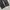 Vintage Y2K Jeans Pria black photo 4