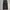 Vintage Y2K Jeans Pria black photo 3