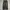 Uniqlo Vintage Y2K Jeans Pria Black