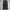 Uniqlo Vintage Y2K Jeans Pria black photo 6