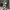 Yeezy Streetwear Sportswear Sneakers Pria white gray photo 5
