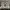 Yeezy Streetwear Sportswear Sneakers Pria White Gray