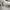 Yeezy Streetwear Sportswear Sneakers Pria white gray photo 3