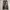 Vintage Y2K Jeans Pria brown black photo 1