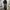 Vintage Y2K Jeans Pria brown black photo 2