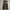 Vintage Y2K Jeans Pria brown black photo 3