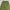 Uniqlo Vintage Y2K Jeans Pria green photo 7