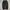 Vintage Y2K Jeans Pria black photo 3