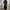 Vintage Y2K Jeans Pria black photo 2