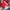 Adidas Casual Pria white red photo 1