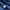 Bitch Skateboard Streetwear Skater Sweatshirt Pria navy photo 6